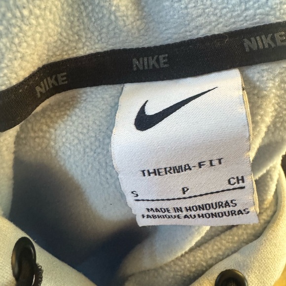 Men’s Nike Hoodie - Picture 6 of 6